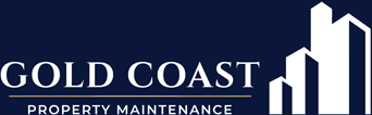 Gold Coast Property Maintenance for HOAs & Condos in Hoboken, NJ 07030